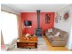 2 Linton Street, Eden NSW 2551