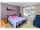 2 Linton Street, Eden NSW 2551