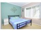 2 Linton Street, Eden NSW 2551