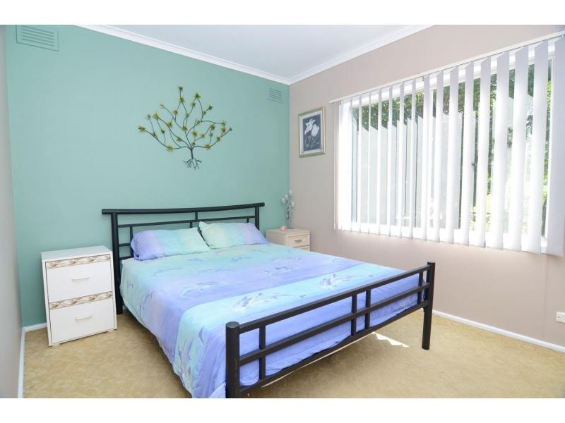 2 Linton Street, Eden NSW 2551