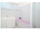 2 Linton Street, Eden NSW 2551