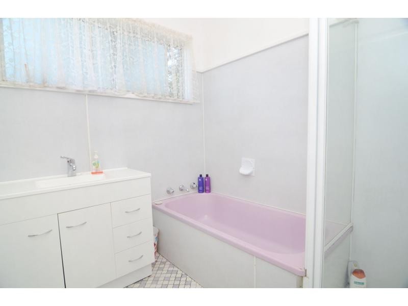 2 Linton Street, Eden NSW 2551