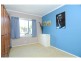 2 Linton Street, Eden NSW 2551