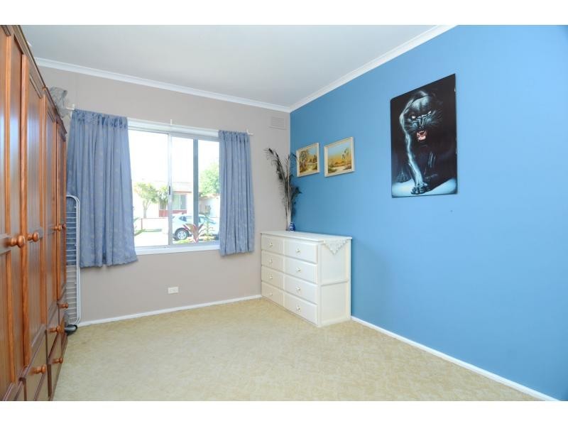 2 Linton Street, Eden NSW 2551