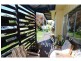 2 Linton Street, Eden NSW 2551
