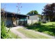 2 Linton Street, Eden NSW 2551