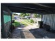 2 Linton Street, Eden NSW 2551