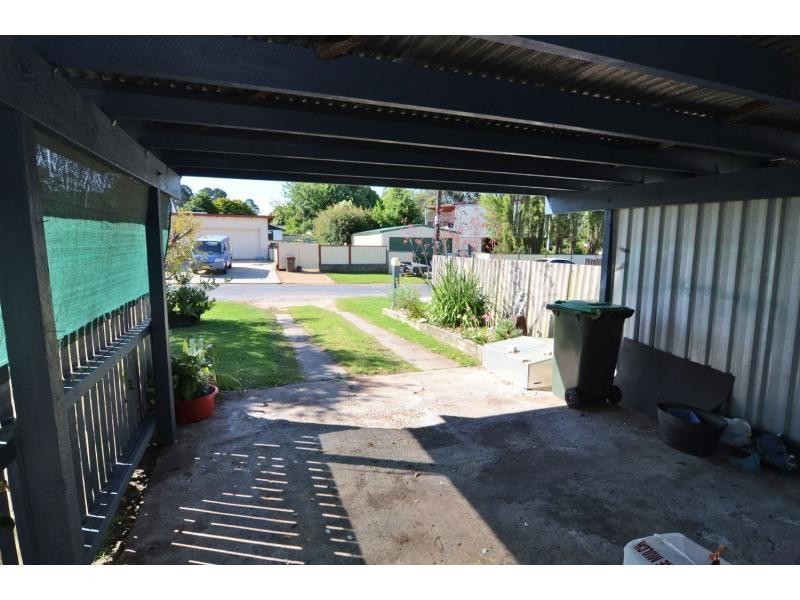 2 Linton Street, Eden NSW 2551