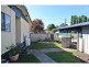 2 Linton Street, Eden NSW 2551
