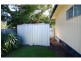 2 Linton Street, Eden NSW 2551