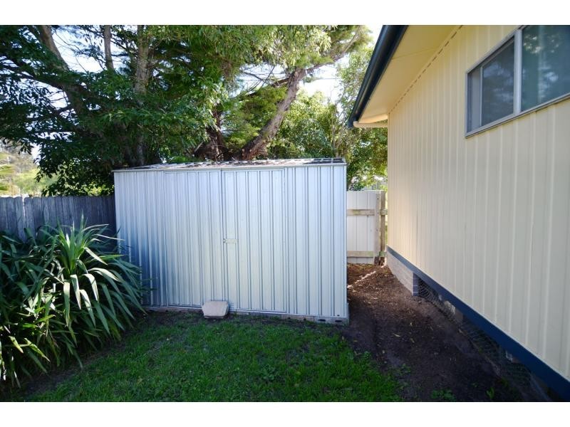 2 Linton Street, Eden NSW 2551