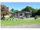 2 Linton Street, Eden NSW 2551