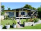 2 Linton Street, Eden NSW 2551