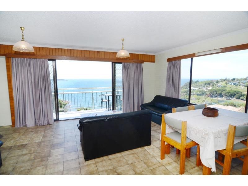 6/184-186 Imlay Street, Eden NSW 2551