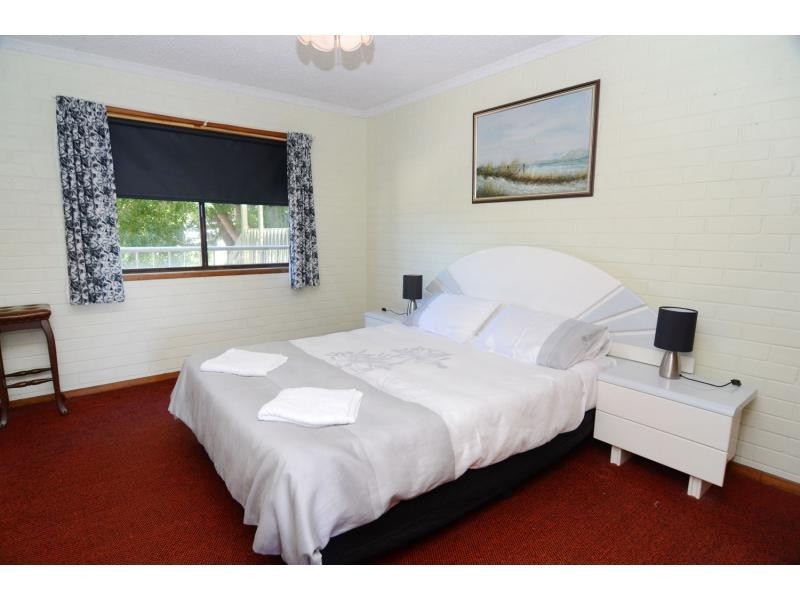 6/184-186 Imlay Street, Eden NSW 2551