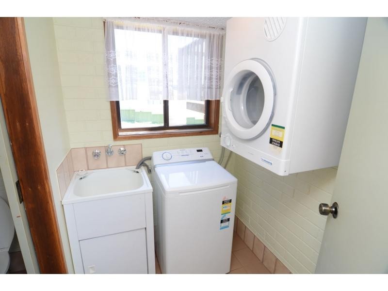 6/184-186 Imlay Street, Eden NSW 2551