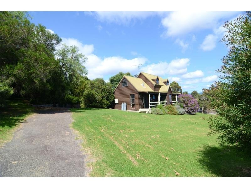 18 Northview Drive, South Pambula NSW 2549