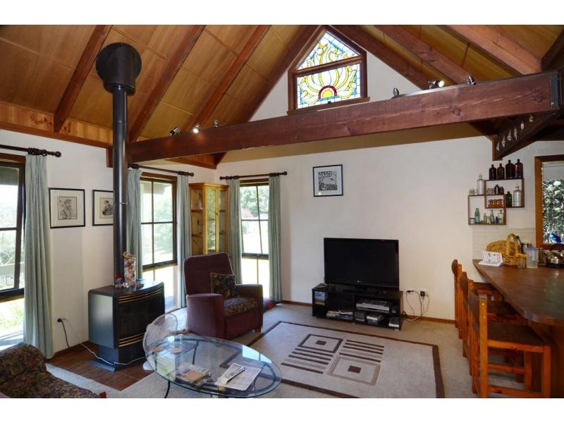 18 Northview Drive, South Pambula NSW 2549