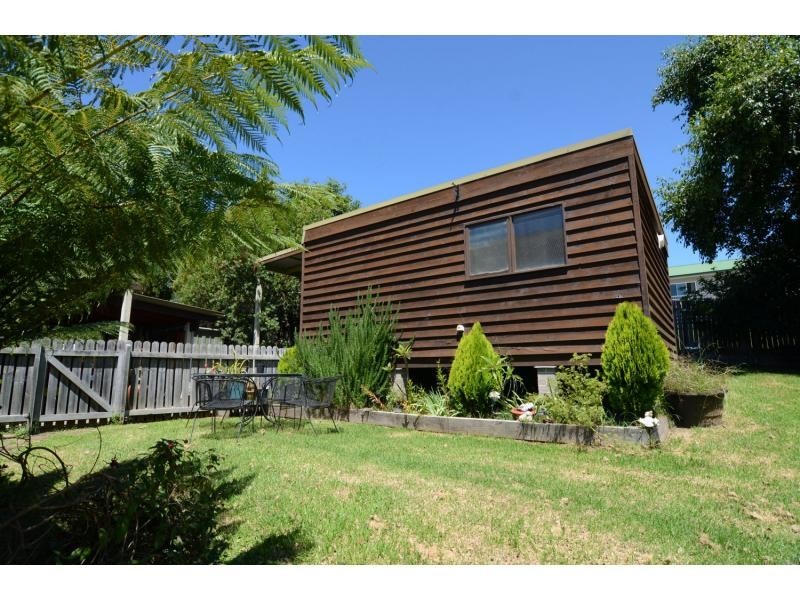 18 Northview Drive, South Pambula NSW 2549