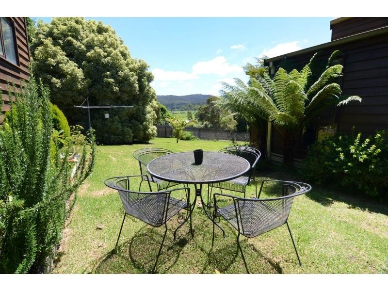 18 Northview Drive, South Pambula NSW 2549