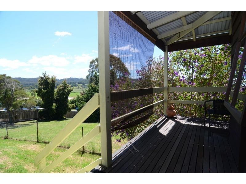 18 Northview Drive, South Pambula NSW 2549