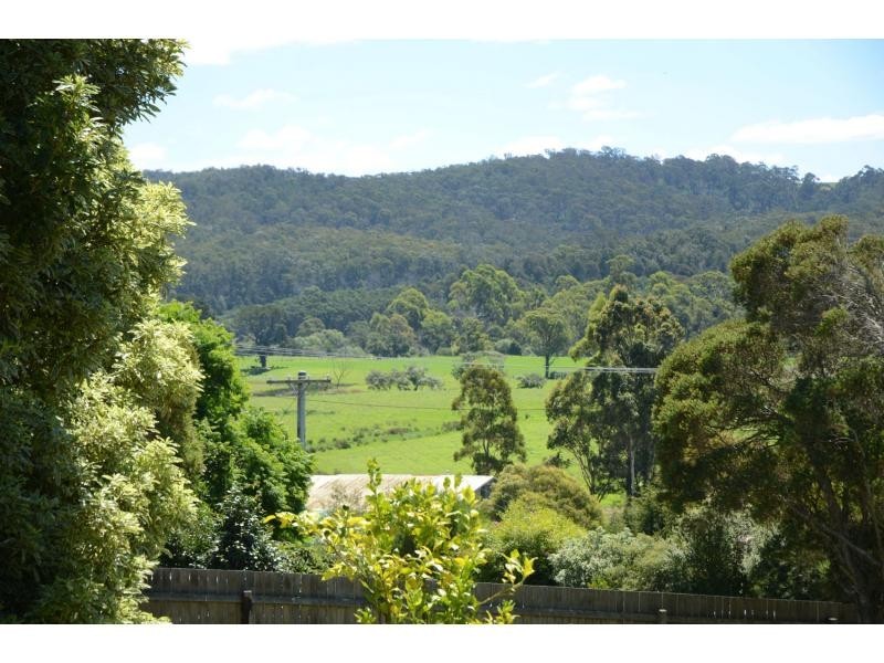 18 Northview Drive, South Pambula NSW 2549