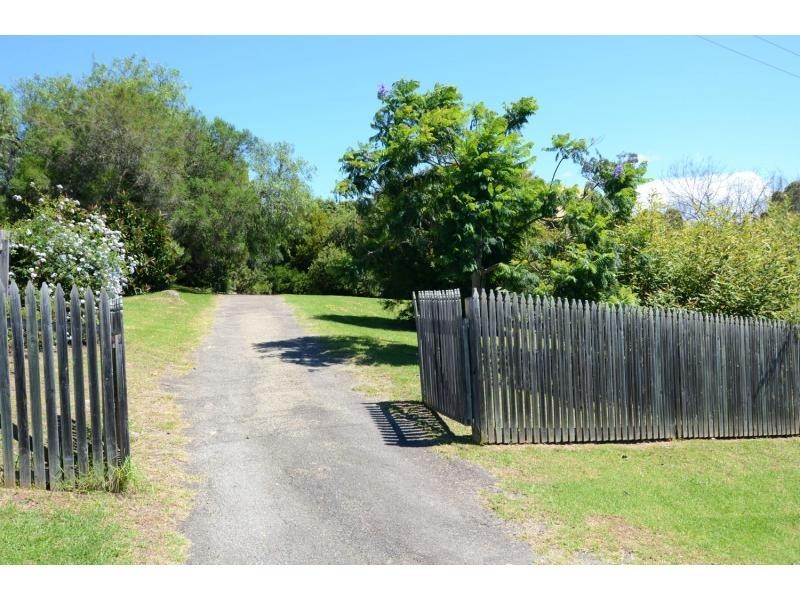 18 Northview Drive, South Pambula NSW 2549