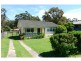 27 Cook Drive, Eden NSW 2551