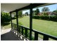 27 Cook Drive, Eden NSW 2551