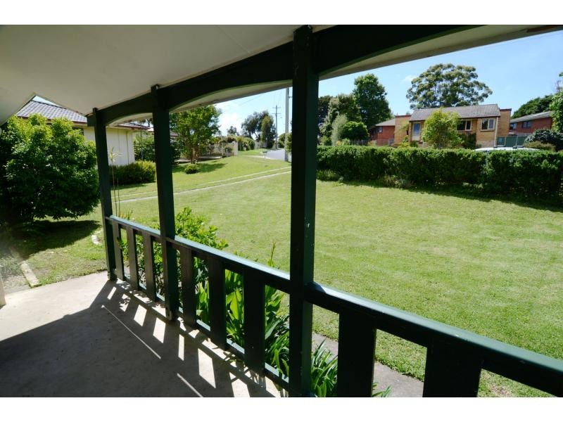27 Cook Drive, Eden NSW 2551