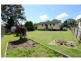 27 Cook Drive, Eden NSW 2551