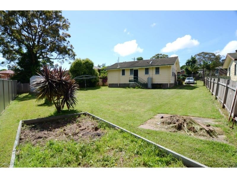 27 Cook Drive, Eden NSW 2551