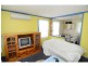 27 Cook Drive, Eden NSW 2551