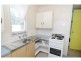 27 Cook Drive, Eden NSW 2551