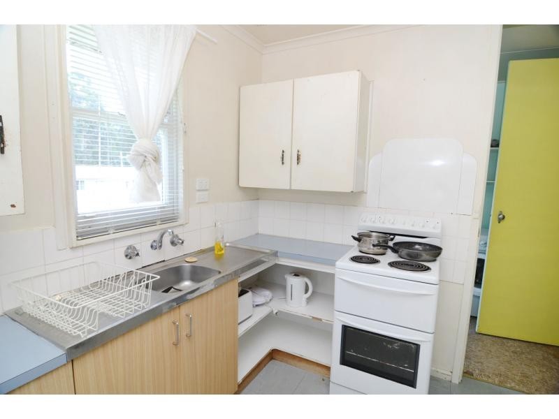 27 Cook Drive, Eden NSW 2551
