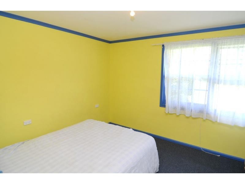 27 Cook Drive, Eden NSW 2551