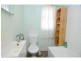 27 Cook Drive, Eden NSW 2551