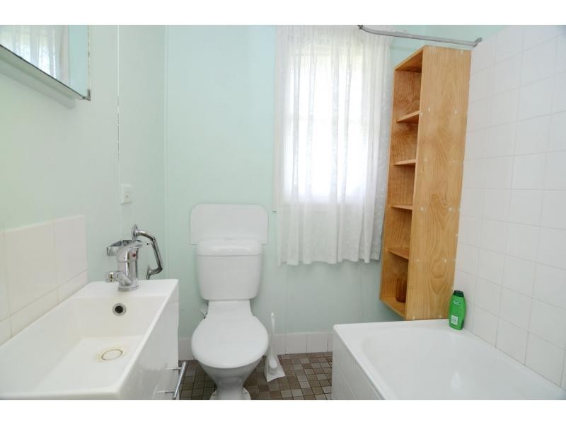 27 Cook Drive, Eden NSW 2551