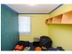 27 Cook Drive, Eden NSW 2551