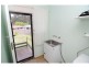27 Cook Drive, Eden NSW 2551