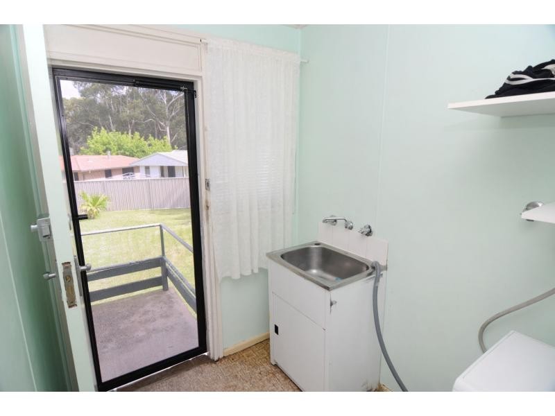 27 Cook Drive, Eden NSW 2551