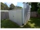 27 Cook Drive, Eden NSW 2551
