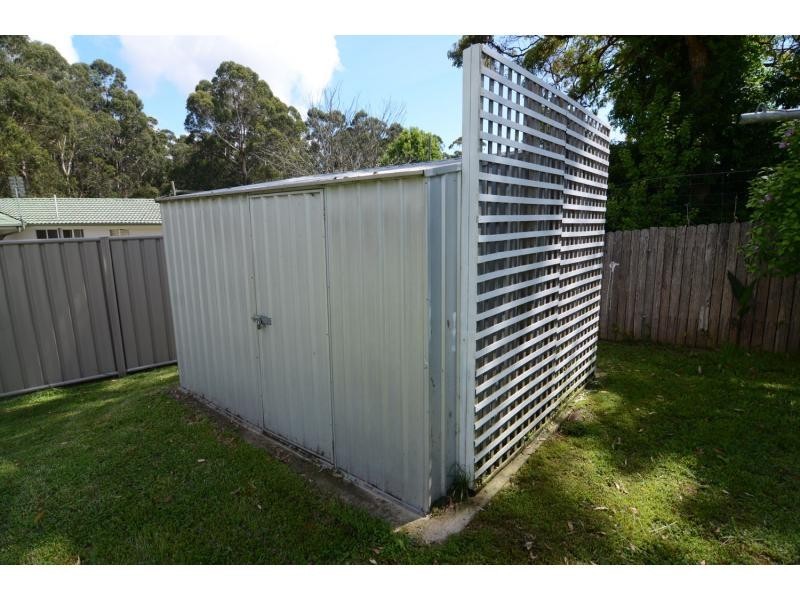 27 Cook Drive, Eden NSW 2551
