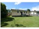 27 Cook Drive, Eden NSW 2551