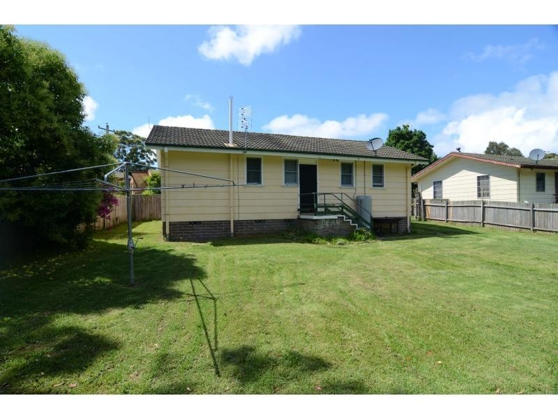 27 Cook Drive, Eden NSW 2551