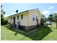 27 Cook Drive, Eden NSW 2551