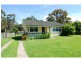 27 Cook Drive, Eden NSW 2551