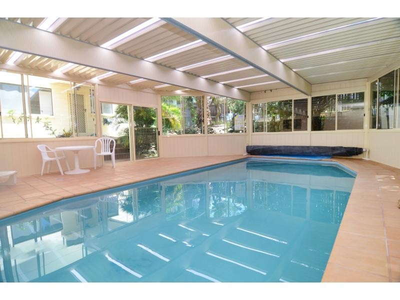 43 Mitchell Street, Eden NSW 2551