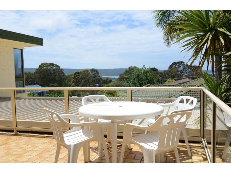 43 Mitchell Street, Eden NSW 2551