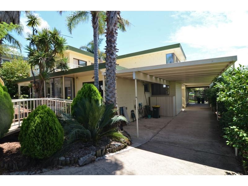 43 Mitchell Street, Eden NSW 2551